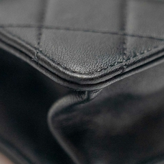 Imagem do Chanel phonebag pears Classic