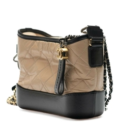 Chanel Gabrielle Hobo Bag Small - Way2shop