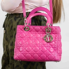 Chanel Boy Small Classic - comprar online