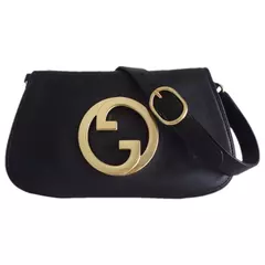 Gucci Blondie Crossbody