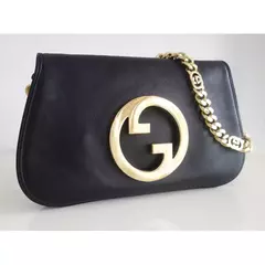 Gucci Blondie Crossbody - loja online