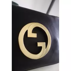 Gucci Blondie Crossbody - Way2shop