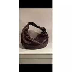 Bottega Veneta jodie Handbag - comprar online