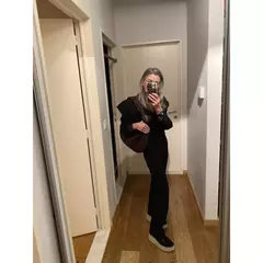 Bottega Veneta jodie Handbag na internet