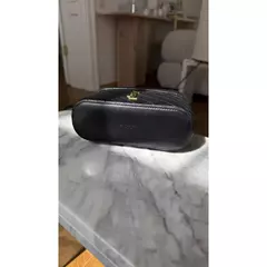 YSL Vanity Bag - comprar online