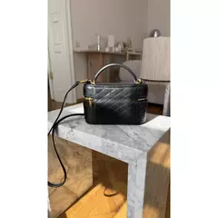 YSL Vanity Bag - loja online