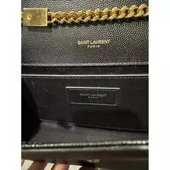 Kate YSL Small grain Leather na internet