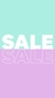 Carrusel Way2shop