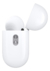 Auriculares Apple AirPods Pro 2nd Gen - Capriliano