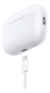 Auriculares Apple AirPods Pro 2nd Gen - tienda online