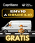 Carrusel 2