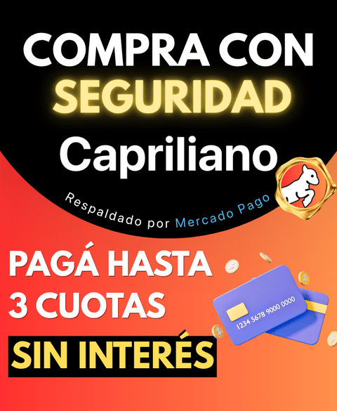 Carrusel 1