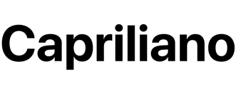 Capriliano
