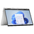 HP Envy x360 14-ES1023 2-IN-1 Core™ 7 150U 512GB SSD 16GB 14" (1920x1080) TOUCHSCREEN WIN11 NATURAL SILVER Backlit Keyboard FP Reader - 9R8R3UA#ABA