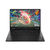 HP OMEN 17-DB1000 AMD RYZEN AI 9 365 512GB SSD 16GB DDR5 NVIDIA GEFORCE RTX 5070 17.3 FHD (1920X1080) 144HZ WINDOWS 11 COLOR BLACK - A7JP9AV#CTO02