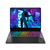 HP OMEN MAX 16-AK0000 AMD RYZEN AI 9 HX 375 512GB SSD 16GB DDR5 NVIDIA GEFORCE RTX 5060 16 WQXGA (2560X1600) 240HZ WINDOWS 11 - A4SL1AV#CTO01