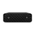 HP Workstation Z2 G9 MINI WORKSTATION Core™ i7-14700512GB SSD 32GB WIN11 Pro NVIDIA® T1000 GB BLACK Keyboard Mouse - BZ2Z0U8#ABA