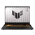 ASUS TUF F16 FX608JHR INTEL CORE I7-14650HX 512GB SSD 16GB DDR5 NVIDIA GEFORCE RTX 5050 16 FHD+ (1920X1200) 165HZ WINDOWS 11 - FX608JHR-ES73