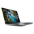 Dell Precision 5690 Core™ Ultra 7 165H 512GB SSD 32GB 16" WUXGA (1920x1200) WIN11 Pro NVIDIA® RTX A1000 6000MB TITAN GRAY- PRECISION 5690-512/32GB-NEW