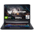 COMPRA MINIMA: 5 (+ IVA) ACER PREDATOR TRITON 500 PT515-52-73L3 INTEL CORE I7-10750H 512GB SSD 16GB DDR4 NVIDIA GEFORCE RTX 2070 SUPER DDR6 15.6FHD (1920 X 1080) WINDOWS 10 BLACK - NH.Q6XAA.002