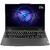 LENOVO LOQ INTEL CORE I7-13650HX 1TB SSD 32GB DDR5 NVIDIA GEFORCE RTX 5060 8GB 17.3 FHD (1920x1080) WINDOWS 11 COLOR LUNA GRAY - 83JCHCTO01WW