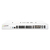 FortiGate-100F Firewall Appliance Plus 1 año FortiCare Premium y protección unificada (UTP) FortiGuard (FG-100F-BDL-950-12) - AKST-1081