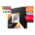 PROCESADOR AMD RYZEN 9 9950X3D 16 NUCLEOS 32 HILOS 4.3GHZ HASTA 5.7GHZ CACHE L3 128MB 170W AM5 - TRAE VIDEO RADEON GRAPHICS 2 - NO TRAE COOLER - 19691