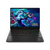 HP OMEN SLIM 16-AN0000 INTEL CORE ULTRA 9 285H 512GB SSD 16GB DDR5 NVIDIA GEFORCE RTX 5070 16 WQXGA (2560x1600) 240HZ WINDOWS 11 - A59P7AV#CTO03