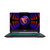 MSI Cyborg 15 A13VE-218 GAMING Core™ i7-13620H 512GB SSD 16GB 15.6" (1920x1080) 144Hz IPS WIN11 NVIDIA® RTX 4050 6144MB BLACK - 9S7-15K111-1872