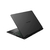 HP OMEN SLIM 16-AN0000 INTEL CORE ULTRA 7 255H 512GB SSD 16GB DDR5 NVIDIA GEFORCE RTX 5060 16 FHD+ (1920X1200) 144HZ WINDOWS 11 - A59P7AV#CTO01