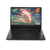 HP OMEN 17-DB1000 AMD RYZEN AI 9 365 512GB SSD 16GB DDR5 NVIDIA GEFORCE RTX 5060 17.3 FHD (1920X1080) 144HZ WINDOWS 11 COLOR BLACK - A7JP9AV#CTO01