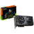 PLACA DE VIDEO GIGABYTE RTX 5060 WINDFORCE 8GB GDDR7 DLLS 4 3XDISPLAYPORT 1XHDMI REQUIERE ALIMENTACION 1 CONECTOR 8 PINES - GV-N5060WF2-8GD - 20100