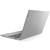 COMPRA MINIMA: 5 (+ IVA) LENOVO IDEAPAD 3 14ITL05 INTEL CORE I5-1135G7 UP TO 4.20 GHZ 256GB SSD 8GB DDR4 14' FHD (1920 x 1080) WINDWOS 11 COLOR GREY - 81X700FVUS - comprar online