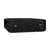 HP Workstation Z2 G9 MINI WORKSTATION Core™ i7-14700512GB SSD 32GB WIN11 Pro NVIDIA® T1000 GB BLACK Keyboard Mouse - BZ2Z0U8#ABA - comprar online