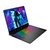 HP OMEN MAX 16-AK0000 AMD RYZEN AI 9 HX 375 512GB SSD 16GB DDR5 NVIDIA GEFORCE RTX 5060 16 WQXGA (2560X1600) 240HZ WINDOWS 11 - A4SL1AV#CTO01 - comprar online
