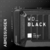 Unidad de estado sólido PS WD 500GB D30 SSD - 2139KE400980 - comprar online