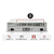 FortiGate-100F Firewall Appliance Plus 1 año FortiCare Premium y protección unificada (UTP) FortiGuard (FG-100F-BDL-950-12) - AKST-1081 - comprar online