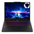 Lenovo LEGION PRO 7i GAMING Core™ ULTRA 9 275HX 2TB 32GB 16" (2560x1600) WQXGA OLED 240Hz WIN11 NVIDIA® RTX 5080 ECLIPSE BLACK RGB - 83F50014US - comprar online