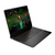 HP OMEN SLIM 16-AN0000 INTEL CORE ULTRA 9 285H 512GB SSD 16GB DDR5 NVIDIA GEFORCE RTX 5070 16 WQXGA (2560x1600) 240HZ WINDOWS 11 - A59P7AV#CTO03 - comprar online