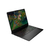 HP OMEN SLIM 16-AN0000 INTEL CORE ULTRA 7 255H 512GB SSD 16GB DDR5 NVIDIA GEFORCE RTX 5060 16 FHD+ (1920X1200) 144HZ WINDOWS 11 - A59P7AV#CTO01 - comprar online