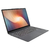 Lenovo FLEX 5 14ALC5 2-IN-1 CONVERTIBLE Ryzen™ 7 5700U 512GB SSD 16GB 14" 2.2K (2240x1400) TOUCHSCREEN IPS WIN11 STORM GREY Backlit Keyboard FP Reader - 82R9000KUS - comprar online