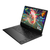 HP OMEN 17-DB1000 AMD RYZEN AI 9 365 512GB SSD 16GB DDR5 NVIDIA GEFORCE RTX 5070 17.3 FHD (1920X1080) 144HZ WINDOWS 11 COLOR BLACK - A7JP9AV#CTO02 - comprar online