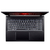 Acer Nitro V 15 ANV15-51-77DQ GAMING GAMING Core™ i7-13620H 512GB SSD 32GB 15.6" (1920x1080)165Hz IPS WIN11 NVIDIA® RTX 4060 - NH.QQEAA.003 - comprar online