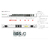 FortiGate-100F Firewall Appliance - Solo dispositivo, sin suscripcion - AKST-1080 en internet