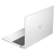 HP EliteBook 860 G11 Core™ Ultra 7 155U 1TB SSD 32GB 16" WUXGA (1920x1200) WIN11 Pro IR Webcam SILVER - A6TE2UT#ABA en internet
