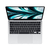 ‎Apple MacBook Air 2022 M2 8-core 256GB SSD 16GB 13.6" (2560x1664) Liquid Retina - MC7V4LL/A en internet