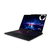 Lenovo LEGION PRO 7i GAMING Core™ ULTRA 9 275HX 2TB 32GB 16" (2560x1600) WQXGA OLED 240Hz WIN11 NVIDIA® RTX 5080 ECLIPSE BLACK RGB - 83F50014US en internet