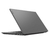 LENOVO V15 GEN 3 INTEL CORE I7 1255U 3.5GHZ 16GB DDR4 512GB SSD 15.6 FHD (1920x1080) INTEL IRIS XE GRAPHICS WEBCAM BLUETOOTH FREE COLOR GREY - 82TTA0AAIN-NOS en internet
