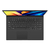 Asus VivoBook F1500EA-WB51 Core™ i5-1135G7 256GB SSD 8GB 15.6" WIN11 BLACK - F1500EA-WB51 en internet