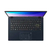 Asus E410KA-CL464 Celeron® N4500 64GB eMMC 4GB 14" (1920x1080) WIN11 STAR BLACK - E410KA-CL464 en internet